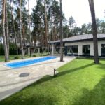Продаж будинку 205.25м², 15 соток, Буча | 16