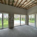 Продаж будинку 205.25м², 15 соток, Буча | 23