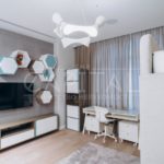 Продаж 4 кімн. квартири по вул. Андрія Верхогляда 1-20а | 11