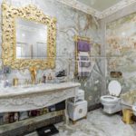Продаж 8 кімн. квартири по вул. Саперне поле 5 | 24