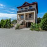 Продаж будинку 320м², 10 соток, Шевченкове | 2