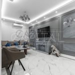 Продаж 3 кімн. квартири по вул. Андрія Верхогляда 1-20а | 6