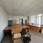Оренда комерційної нерухомості по вул. Кудрявський узвіз, 160 м² | 8