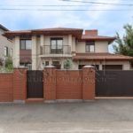 Оренда будинку 285м², 6 соток, Київ | 1