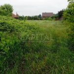 Продаж земельної ділянки, 19 соток, Крюківщина | 6