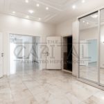 Оренда будинку 285м², 6 соток, Київ | 15