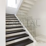 Продаж будинку 240м², 12 соток, Київ | 20