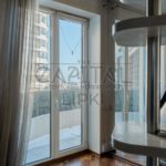 Продаж 3 кімн. квартири по вул. Лесі Українки 7б | 10