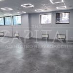 Оренда комерційної нерухомості по вул. Шевченка Тараса, 320 м² | 2