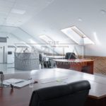 Продаж комерційної нерухомості по вул. Гоголівська, 1160 м² | 15