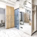 Продаж комерційної нерухомості по вул. Дніпровська, 105 м² | 13