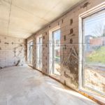 Продаж комерційної нерухомості по вул. Болсуновський, 543 м² | 9
