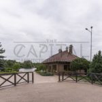 Продаж будинку 503м², 40 соток, Хотянівка | 8