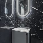 Продаж будинку 215м², 5 соток, Гатне | 7