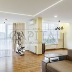Продаж 2 кімн. квартири по вул. Глибочицька 73-79 | 11