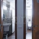 Продаж комерційної нерухомості по вул. Гоголівська, 1160 м² | 22