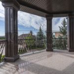 Продаж будинку 503м², 40 соток, Хотянівка | 12