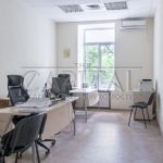 Продаж комерційної нерухомості по вул. Гоголівська, 1160 м² | 21