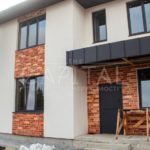 Продаж будинку 135м², 5.8 соток, Ірпінь | 2