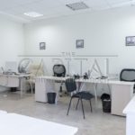 Продаж комерційної нерухомості по вул. Гоголівська, 1160 м² | 18