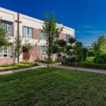 Продаж будинку 176.5м², Гора | 23