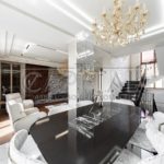 Продаж будинку 320м², 10 соток, Шевченкове | 25