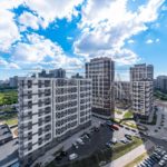 Продаж 4 кімн. квартири по вул. Олександра Олеся 4 | 20