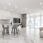 Продаж будинку 240м², 12 соток, Київ | 7