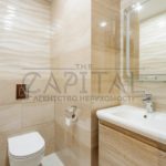 Продаж 2 кімн. квартири по вул. Глибочицька 73-79 | 19