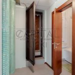 Продаж 3 кімн. квартири по вул. Лесі Українки 7б | 19