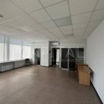 Оренда комерційної нерухомості по вул. Кудрявський узвіз, 160 м² | 14