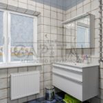 Продаж будинку 300м², 10 соток, Ворзель | 25