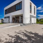 Продаж будинку 240м², 12 соток, Київ | 3