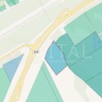 Продаж земельної ділянки, 91 соток, Глеваха | 5