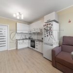 Продаж 4 кімн. квартири по вул. Олександра Олеся 4 | 2