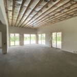 Продаж будинку 205.25м², 15 соток, Буча | 21