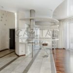 Продаж 3 кімн. квартири по вул. Лесі Українки 7б | 8