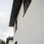 Продаж будинку 135м², 5.8 соток, Ірпінь | 7