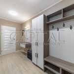 Продаж 4 кімн. квартири по вул. Олександра Олеся 4 | 19