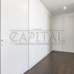 Продаж будинку 240м², 12 соток, Київ | 19