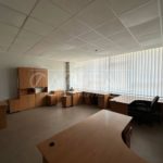 Оренда комерційної нерухомості по вул. Кудрявський узвіз, 160 м² | 10