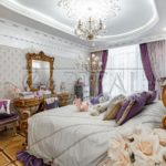 Продаж 8 кімн. квартири по вул. Саперне поле 5 | 21