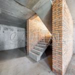 Продаж комерційної нерухомості по вул. Болсуновський, 543 м² | 20