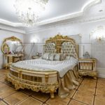 Продаж 8 кімн. квартири по вул. Саперне поле 5 | 13