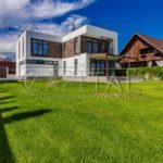 Продаж будинку 240м², 12 соток, Київ | 1