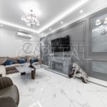 Продаж 3 кімн. квартири по вул. Андрія Верхогляда 1-20а | 2