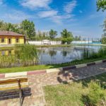 Продаж будинку 212м², 6 соток, Рославичі | 8