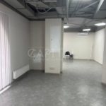 Оренда комерційної нерухомості по вул. Глибочицька, 260 м² | 7