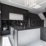 Продаж будинку 215м², 5 соток, Гатне | 19