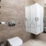 Оренда будинку 285м², 6 соток, Київ | 19